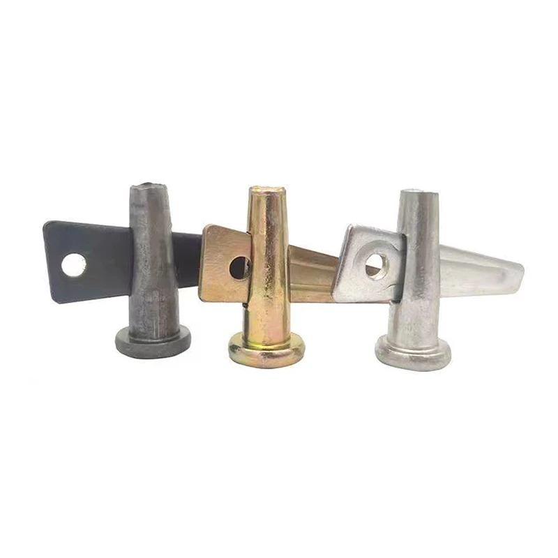 Aluminium Formwork Accessory Wedge & Pin best Aluminium Formwork Accessory Wedge & Pin best